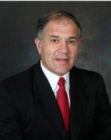 Alejandro Indacochea Cáceda