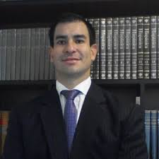 Juan Manuel Indacochea